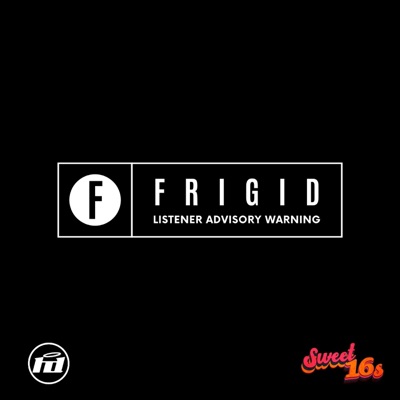 Frigid - Single