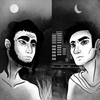 Somos Nómadas - Single - No Gimmicks