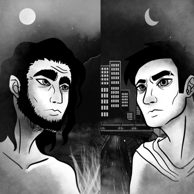 Somos Nómadas - Single