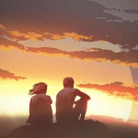 What We Came For (feat. Jenny Norheim) - Single - WatR. & Myhre