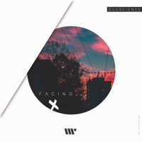 Facing... - EP - DuoScience