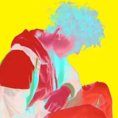 Listen to BigPhlex, watch music videos, read bio, see tour dates & more!