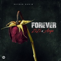 Forever - Single - Zizi, Aryn & Sky Bad
