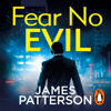 Fear No Evil - ジェイムス・パターソン