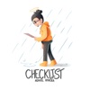 Checklist - Single