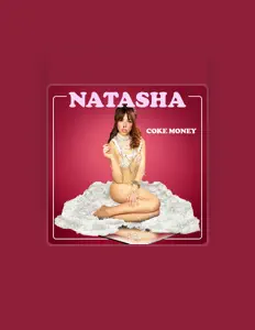 Listen to Natasha Leggero, watch music videos, read bio, see tour dates & more!