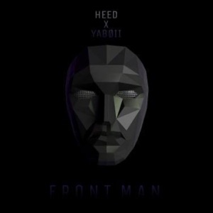 Front Man (feat. HEED) - Single