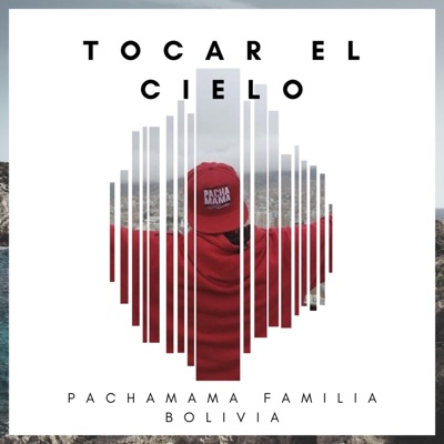 Tocar el Cielo - Single