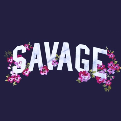 Savage - Single
