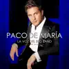 Paco de María - Una Buena Señal