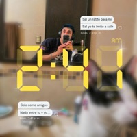 2:41 - Single - Refugee