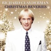Richard Clayderman - Moonlight Sonata