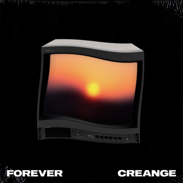 Forever - Single