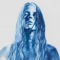 Start (feat. serpentwithfeet) - Ellie Goulding lyrics