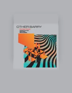 Listen to Other Barry, watch music videos, read bio, see tour dates & more!