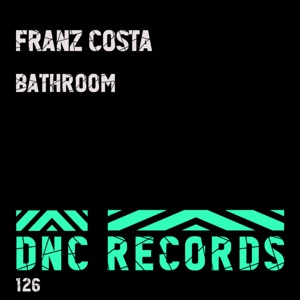Bathroom - Single