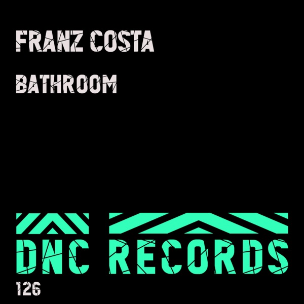 Bathroom - Single
