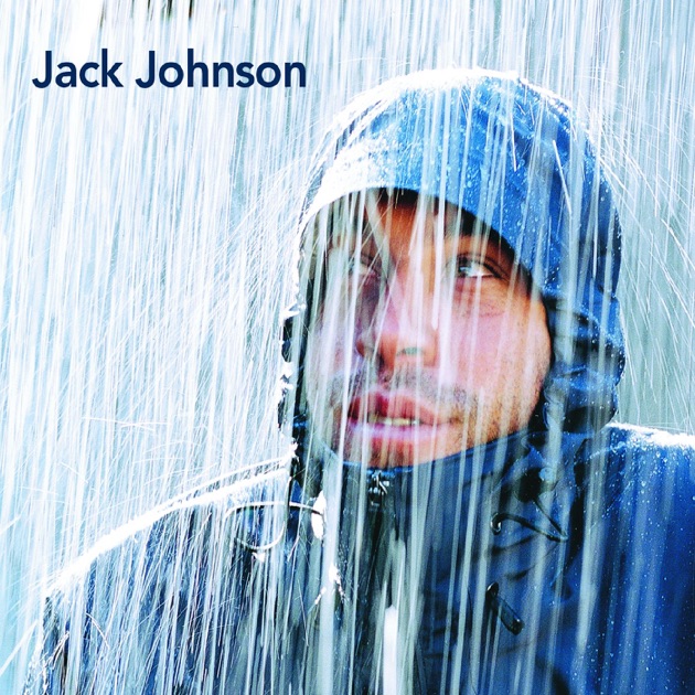 Jack Johnson - In Between Dreams [Vinyl] - Amazon.com Music