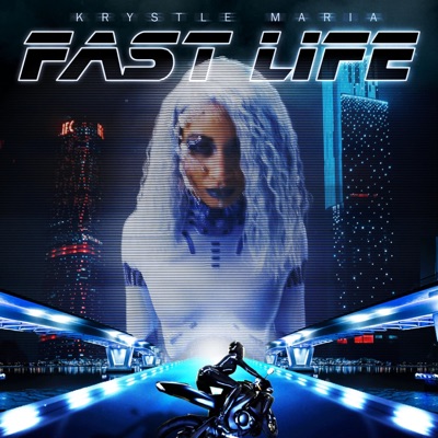 Fast Life - Single