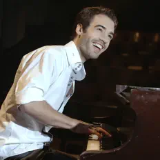 Poslechněte si interpreta Heart 2 Heart Relaxing Music, sledujte hudební videa, přečtěte si životopis, podívejte se na data turné a další informace.