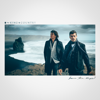 Fight On, Fighter - for KING & COUNTRY