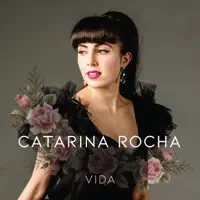 Fado Abananado — Catarina Rocha