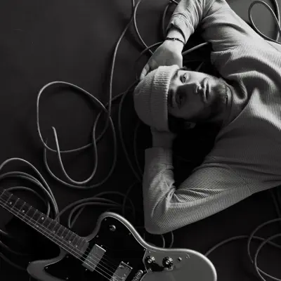 Listen to COLETON RUBIN, watch music videos, read bio, see tour dates & more!