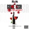 Come Issa Mupepi - Slimthehitmaker lyrics