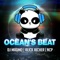 Ocean's Beat (feat. DJ Madmo & Alick Richer) artwork