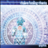 Be Still (Seventh Chakra) - Sophia