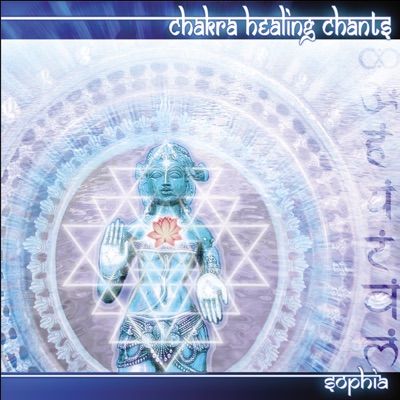Chakra Healing Chants