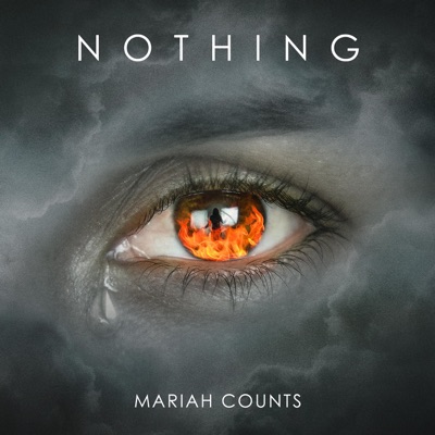Nothing - Single