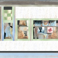 Vinyl Store - Single - Chan