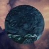 What Good Is Life - Single