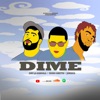 Dime (feat. Young Ghetto & Jamaica) - Single