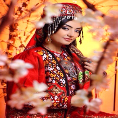 Degisme aydym (feat. Gaytarma) - Single