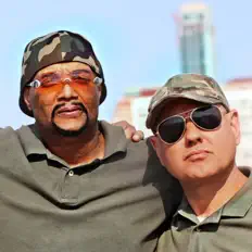 Listen to Master C & J, watch music videos, read bio, see tour dates & more!