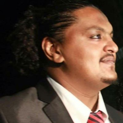 نوبة هووي - Single