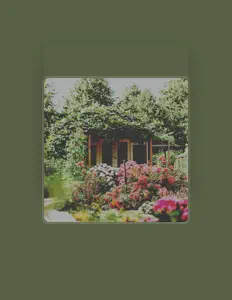 Nvibes सुनें, म्यूज़िक वीडियो देखें, बायो पढ़ें, दौरे की तारीखें और बहुत कुछ देखें!