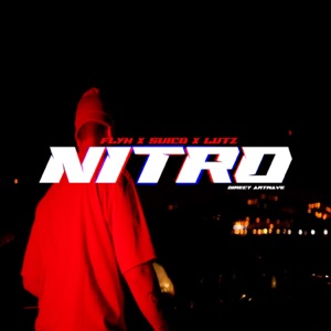 Nitro (feat. Lutz & Suiço)