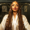You're the One - Leela James