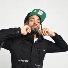 Dengarkan DJ B Eazy, tonton video musik, baca bio, lihat tanggal tur & lainnya!