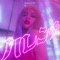 imagination - Chanmina lyrics