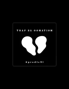 Listen to Beatbyprodie, watch music videos, read bio, see tour dates & more!