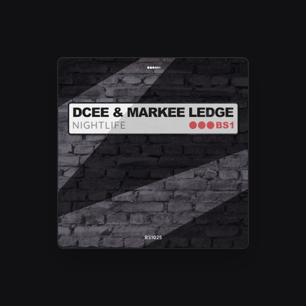 DCee's avatar
