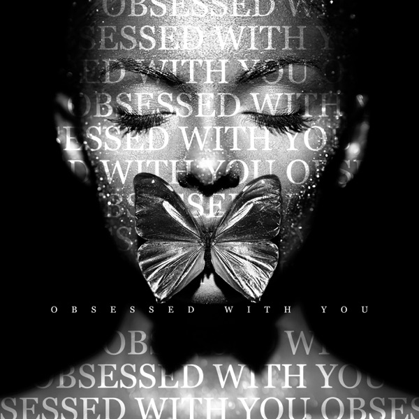 Obsessed With You – Positive Funk Vibes for Jazz Club, Late Night Party & Chill Out, Mood Booster Sounds