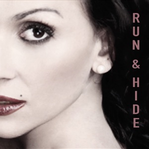 Run & Hide (feat. Nikki Kano)