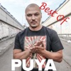 Puya - Vestul Salbatic