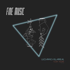 Flow Again - Single