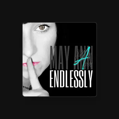 Listen to May Ann, watch music videos, read bio, see tour dates & more!
